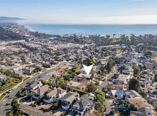 34052 Mazo Dr, Dana Point, CA 92629