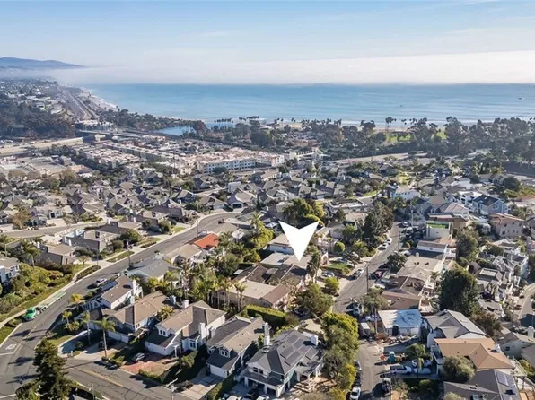 34052 Mazo Dr, Dana Point, CA 92629