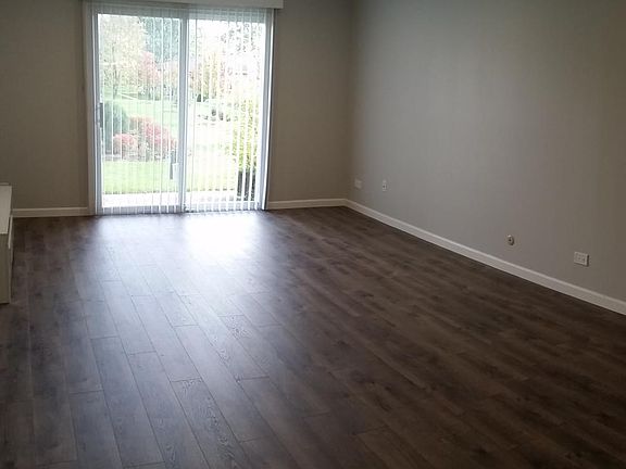5th image of 5725 Holmes Ave APT 5