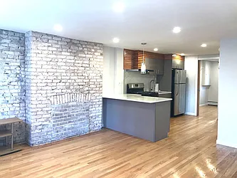 Rented by Novae Partners Corp