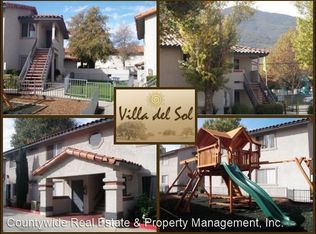 28550 Pujol St APT 3, Temecula, CA 92590