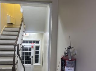 365 E Midlothian Blvd APT 2, Youngstown, OH 44507