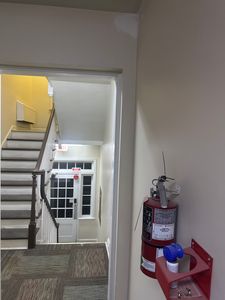 365 E Midlothian Blvd, Youngstown, OH, 44507