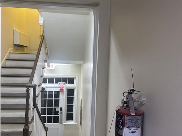 365 E Midlothian Blvd APT 2