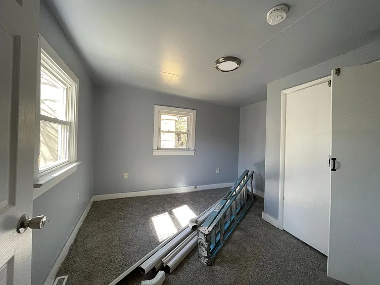 52 - 54 Ellis — Photo 10