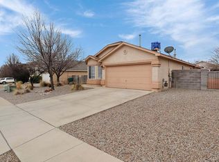 3326 Hunters Meadows Cir NE, Rio Rancho, NM 87144