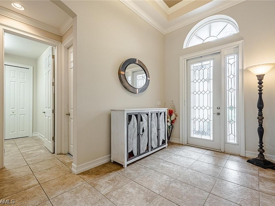 3260 Banyon Hollow Loop, North Fort Myers, FL 33903 Zillow