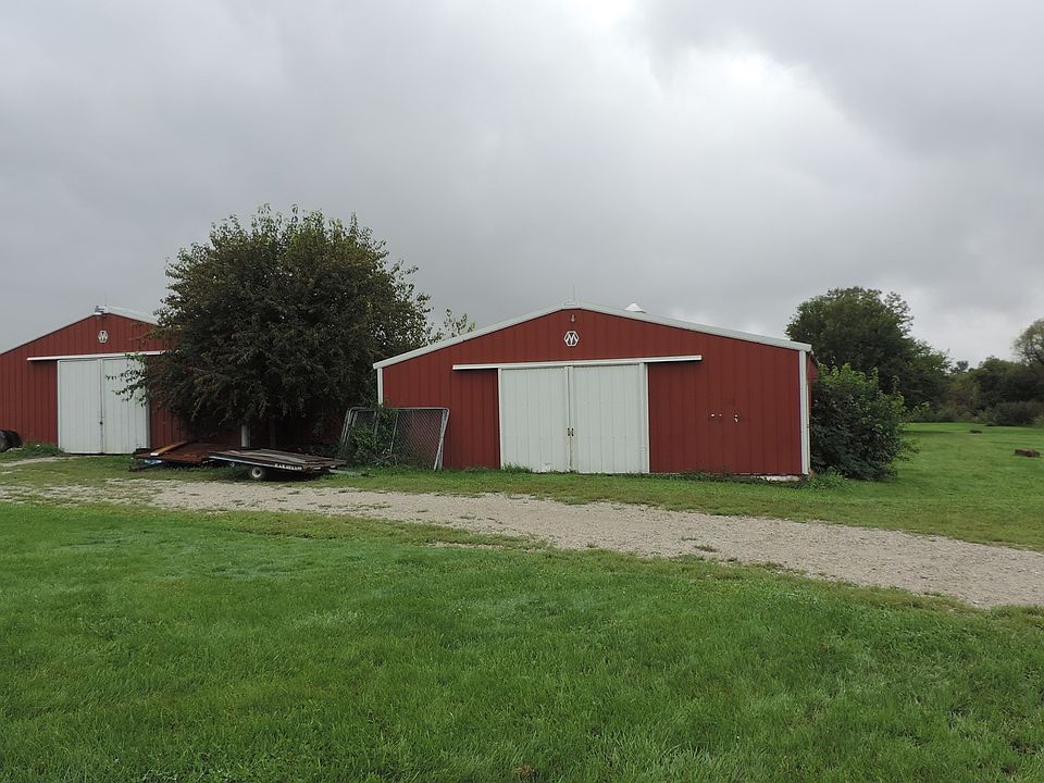 2nd image of 26450 S Kankakee St