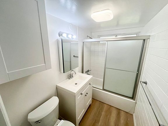 5th image of 1360-1364.5 Pacific Beach Dr #1364