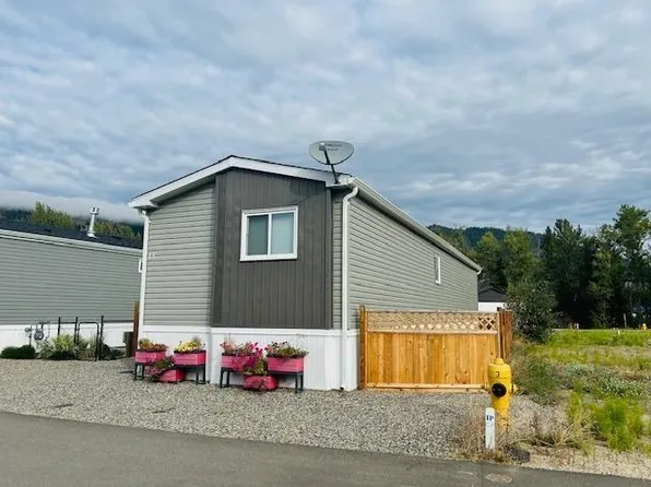 235 Aylmer Rd #13, Chase, BC V0E 1M1