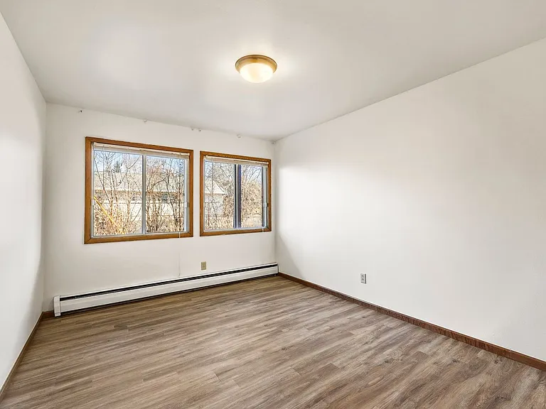 1156 W Carriage Dr #3 — Photo 14