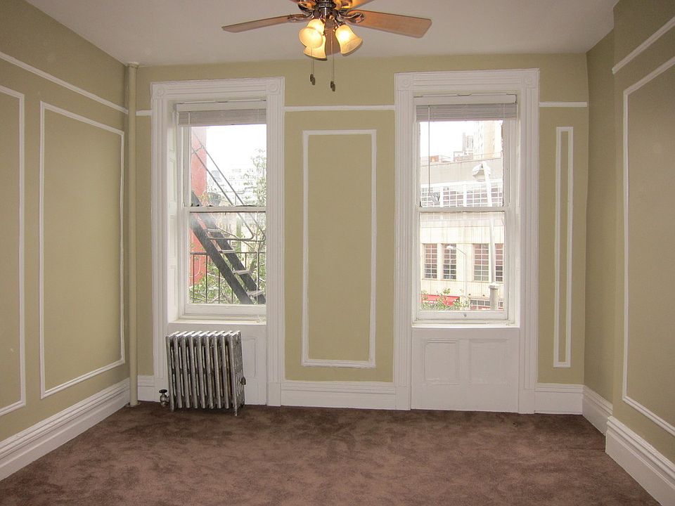 1st image of 226 W 4th St APT 9