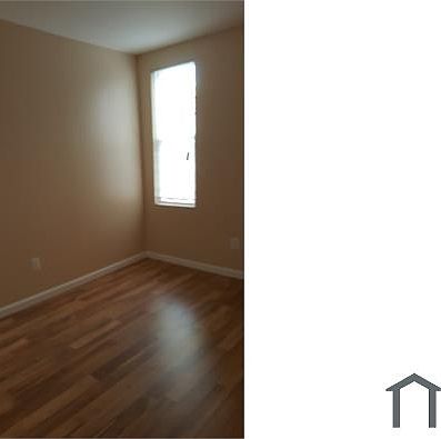 Philadelphia, PA 19124