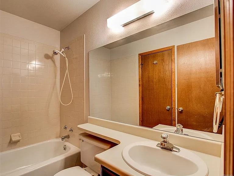 8336 W 87th Dr — Photo 19