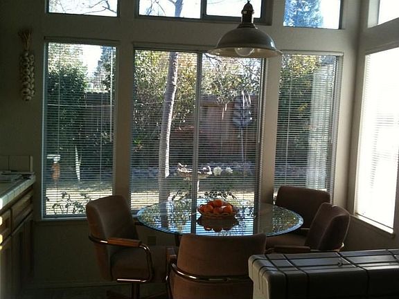 5th image of 8306 Zephyr Creek Ct
