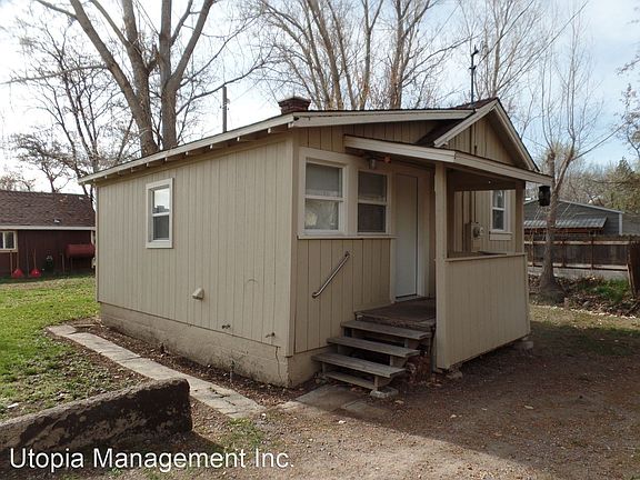 2nd image of 110 1/2 Small St