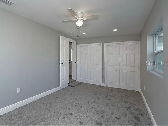 4th image of 1029 10th St S