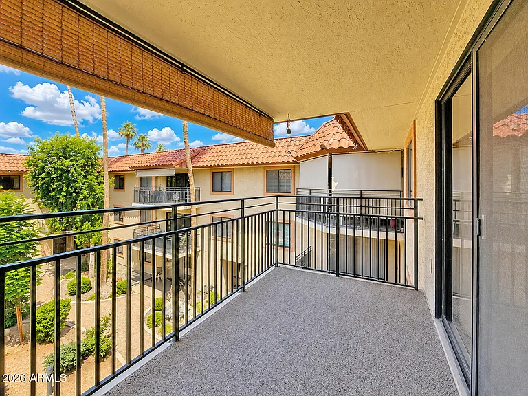 10330 W Thunderbird Blvd #A304 — Photo 19