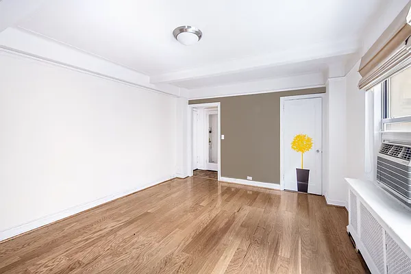 Sold by Halstead Real Estate | media 9