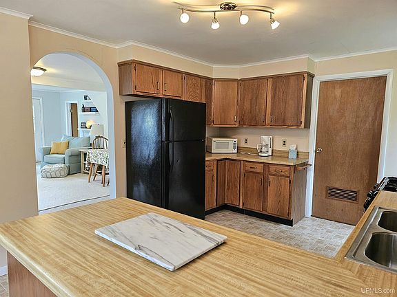 2nd image of 13939 Boucha St
