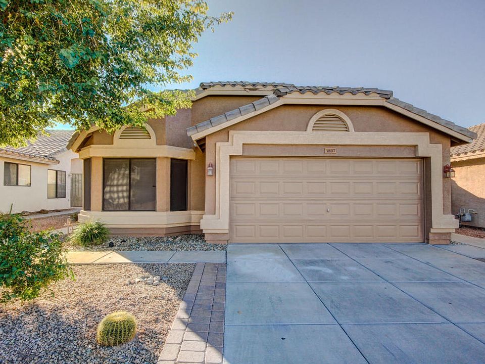 1st image of 3807 W Tonopah Dr