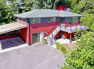 8004 S 134th St, Seattle, WA 98178