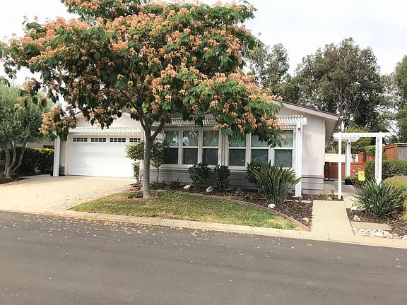 2nd image of 3231 Turtle Creek Dr