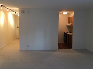226 W Rittenhouse Sq APT 1804, Philadelphia, PA 19103