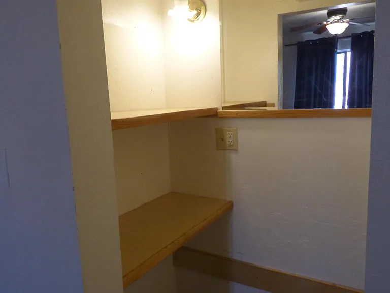 1029 E Irwin Pl #A — Photo 23