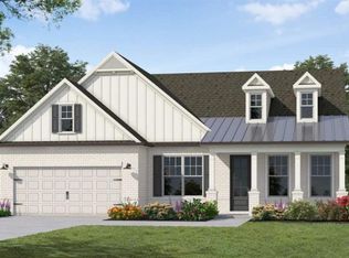 353 Sobeck Way, Canton, GA 30115