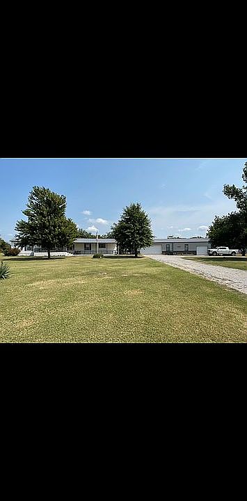 1st image of 13 Indian Trails Ln
