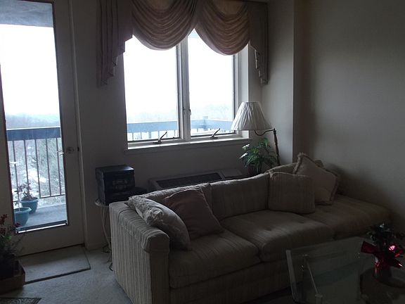 2nd image of 10 Smith Manor Blvd APT 507