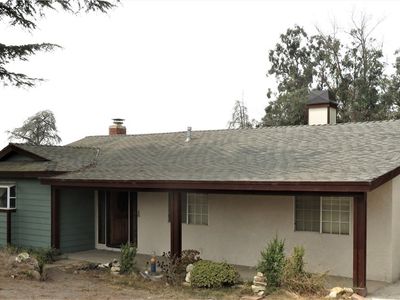 1080 Primavera Ln, Nipomo, CA, 93444