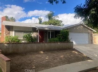 7512 Perlite Ct, Rancho Cucamonga, CA 91730