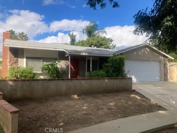 7512 Perlite Ct, Rancho Cucamonga, CA 91730