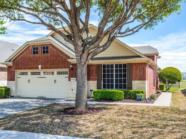 9900 Derwent Dr, Plano, TX 75025