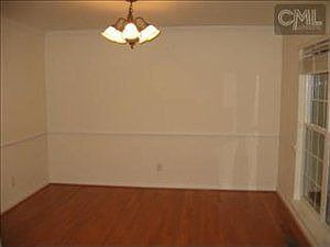 2nd image of 1120 Walden Place Dr