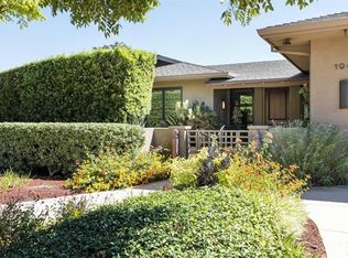 1945 Knollwood Ln, Los Altos, CA 94024