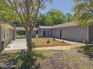 9424 Daisy Vestry Rd Unit 4, Biloxi, MS 39532