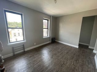 238 E 26th St #C3, Brooklyn, NY 11226