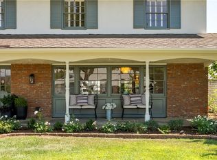 2740 Burly Ave, Orange, CA 92869