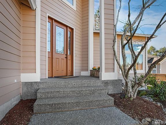 2nd image of 12419 Mount Worthington Loop NW