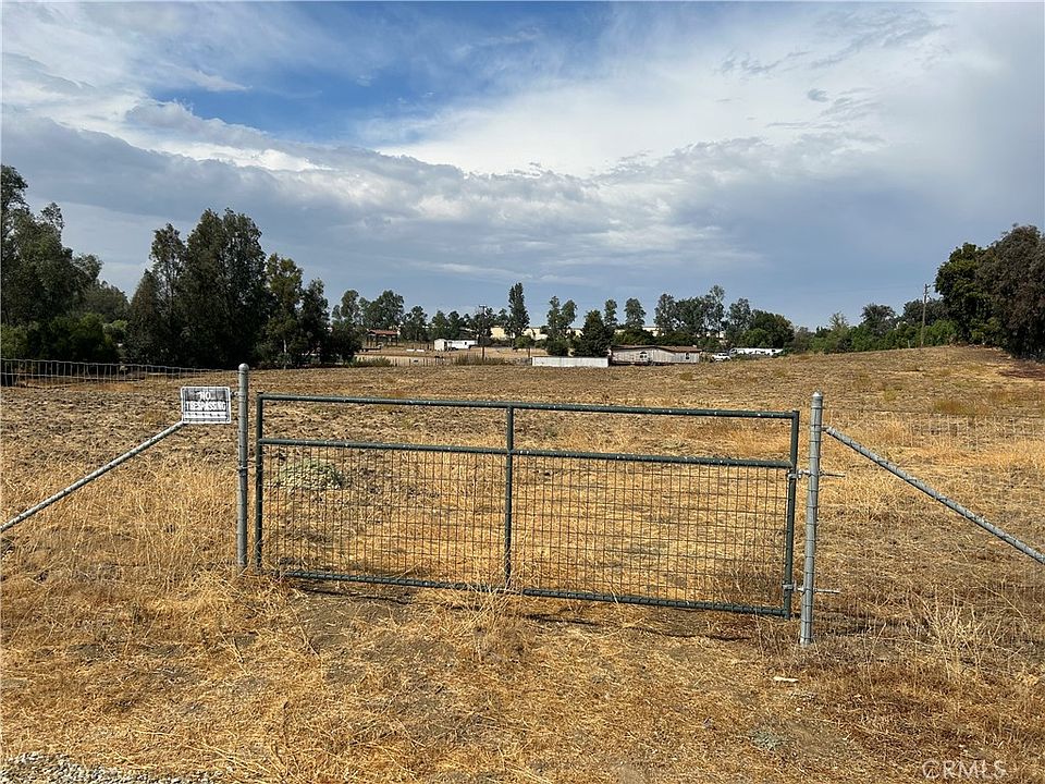 1st image of 30368 Raven Ct #1