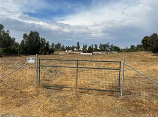 30368 Raven Ct #1, Murrieta, CA 92563