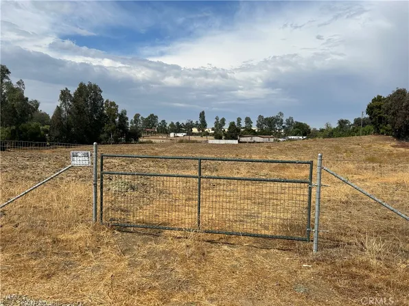 30368 Raven Ct #1, Murrieta, CA 92563