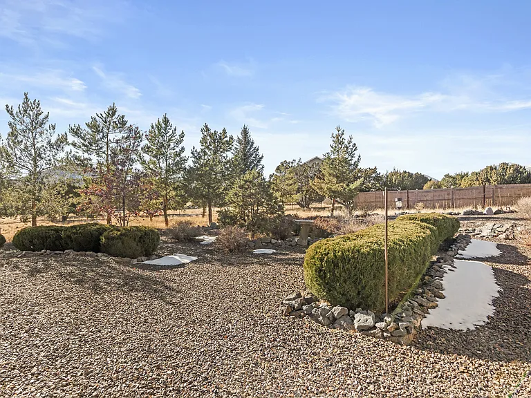 Arroyo Trl — Photo 28