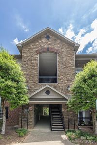 611 Appeldoorn Cir #611, Asheville, NC, 28803