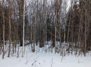 0 Indian Point Way, Ellenburg Depot, NY 12935