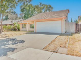 8835 Cherbourg Way, Stockton, CA 95210
