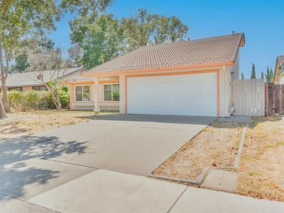 8835 Cherbourg Way, Stockton, CA, 95210